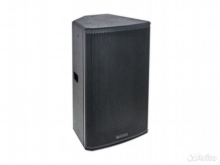 DBTechnologies LVX-15 акустическая система