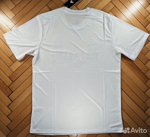 Jordan Чикаго Буллс Basketball NBA