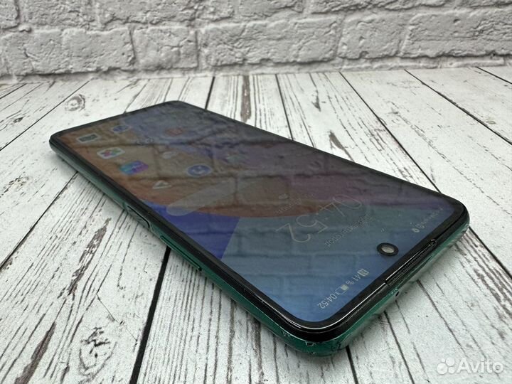 Honor 10x Lite 4 128gb