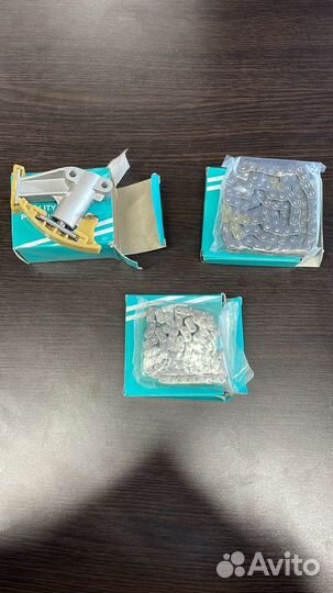 Цепь грм hyundai starex