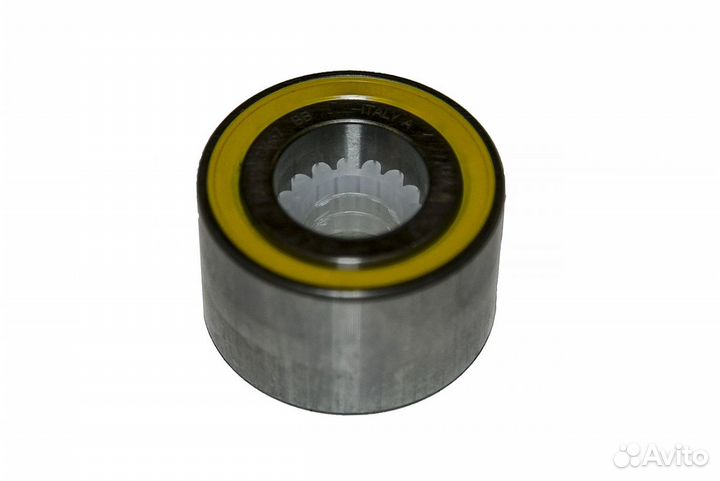 Подшипник для стиральной машины