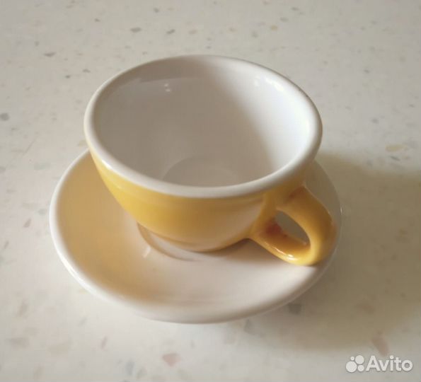 Набор детской посуды IKEA, Икея