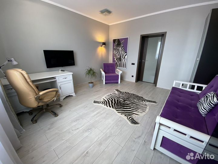 Готовый бизнес. Сеть апартаментов