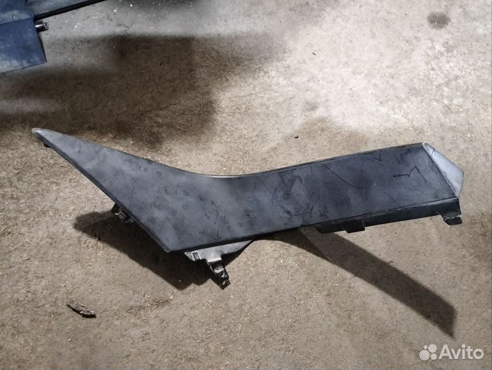 Порше Маккан