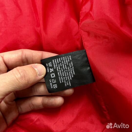 Куртка Helly Hansen