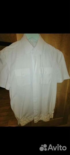 Новая форма для вышки ТК