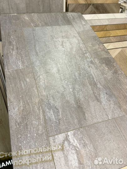 Spc плитка мрамор, бетон, камень