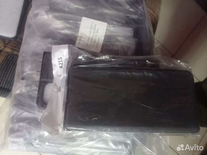 Чехол на samsung s21 A03 s22