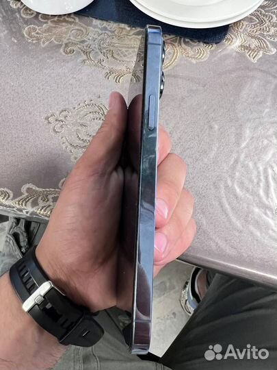 iPhone 13 Pro, 128 ГБ