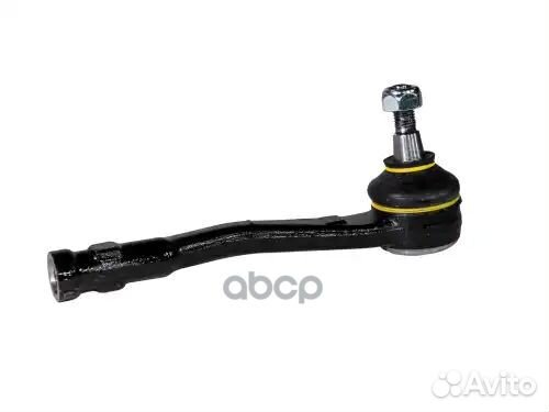 Наконечник рулевой правый Peugeot 308/3008/5008