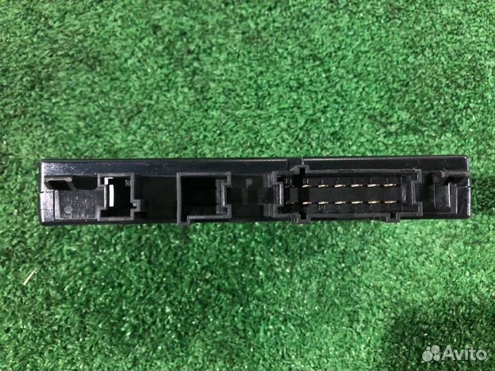 Блок управления сиденьем E-Class W212 278922