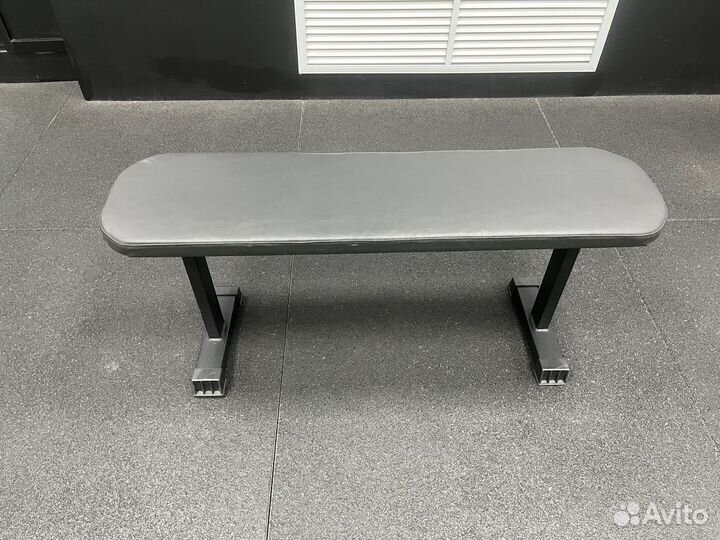 Скамья для фитнеса