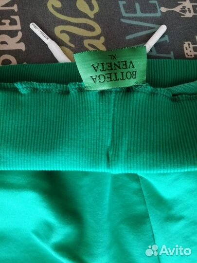 Костюм спортивный женский новый