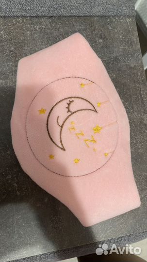 Пояс грелка от коликов для новорожденный