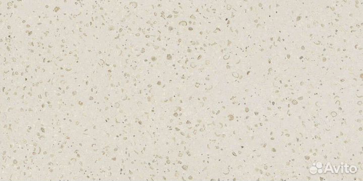 Керамогранит Ape Abyss White Rect 60x120