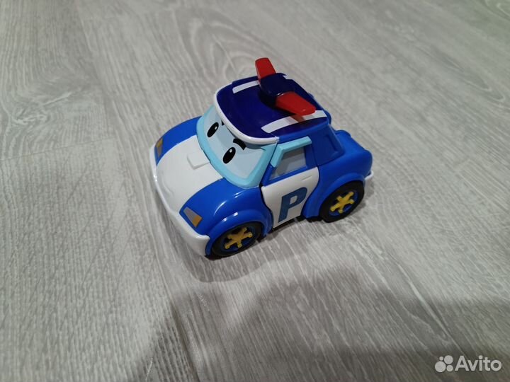 Машинки Вспыш,Крушила,Рык,Поли,Щенячий патруль