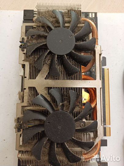 Сборка и обслуживание компьютеров. Установка ос