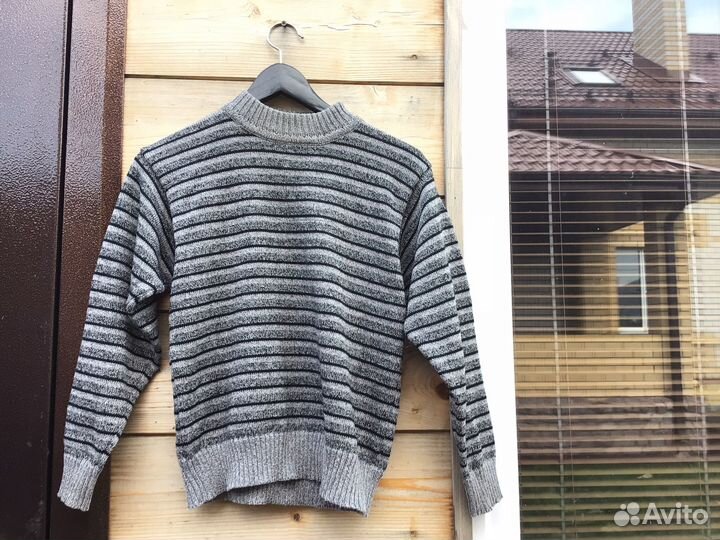 Кофта детская