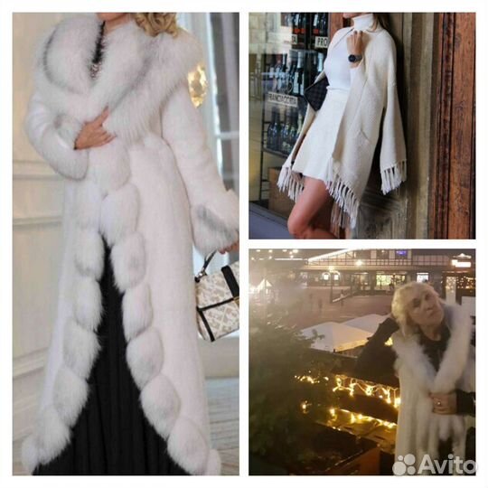 Кожевенник, меховик:Подборка меха, ремонт кожи