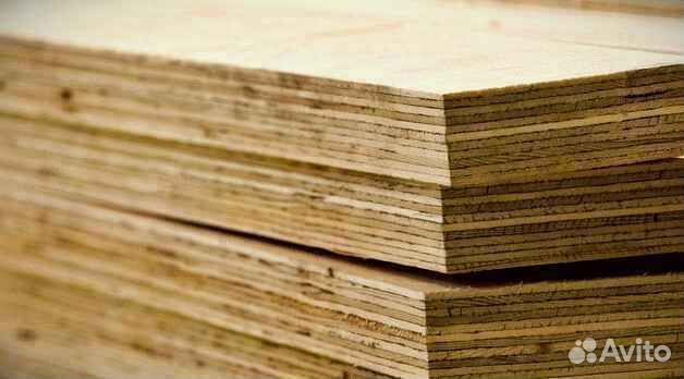 Лвл брус 63x200 гарантия 50 лет