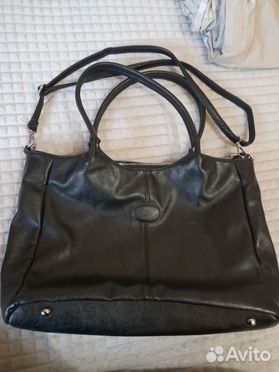 Сумка женская