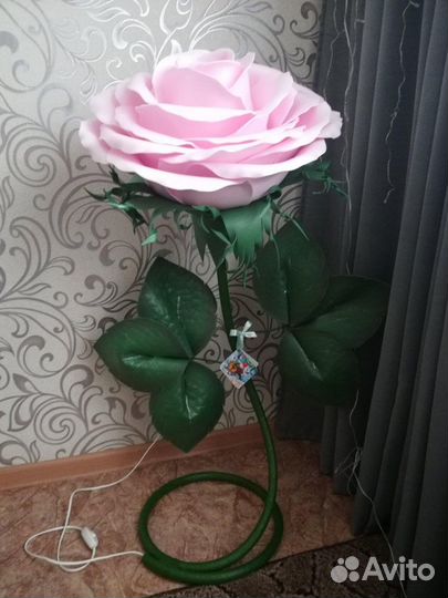 В наличии и на заказ