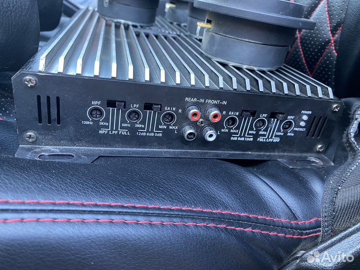 Пищалки с устилителем