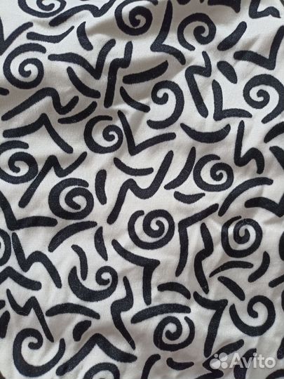 Купальник женский 42 44