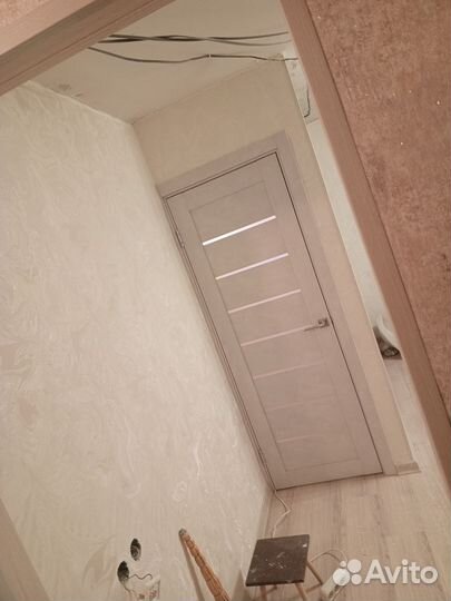 Ремонт и отделка квартир под ключ без посредников