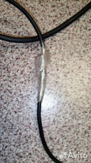 Блок питания для ноутбука Liteon 19V-4.7A