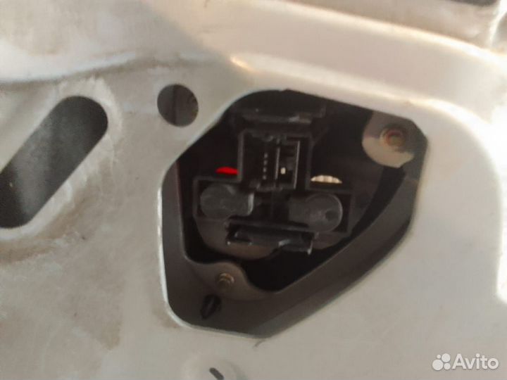 Продам на renault megane