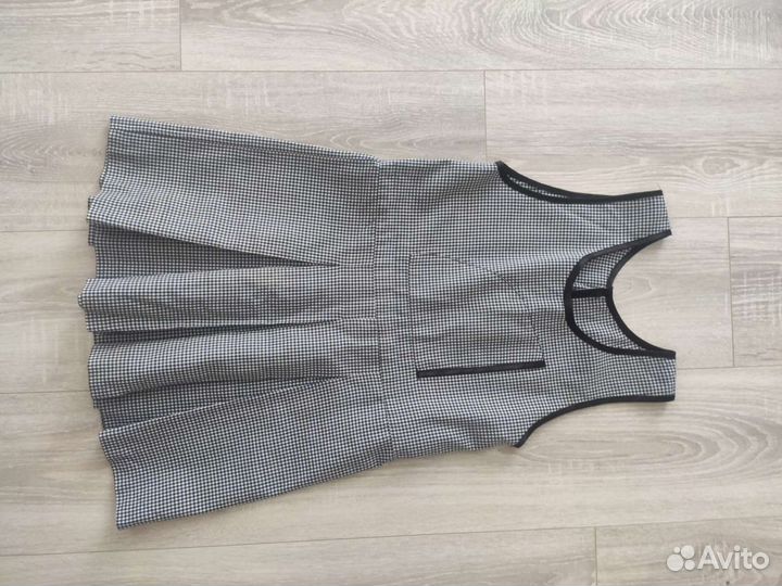 Школьная форма для девочки