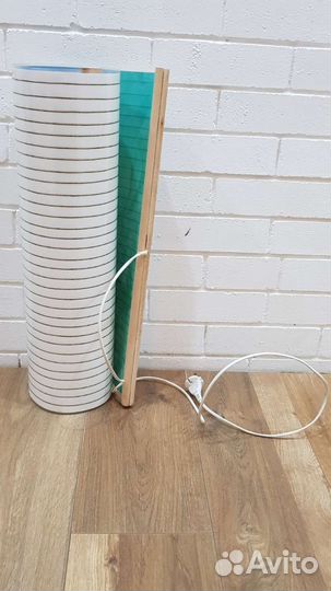 Картина обогреватель на стену