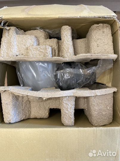 Соковыжималка cameron CJM-800S новая