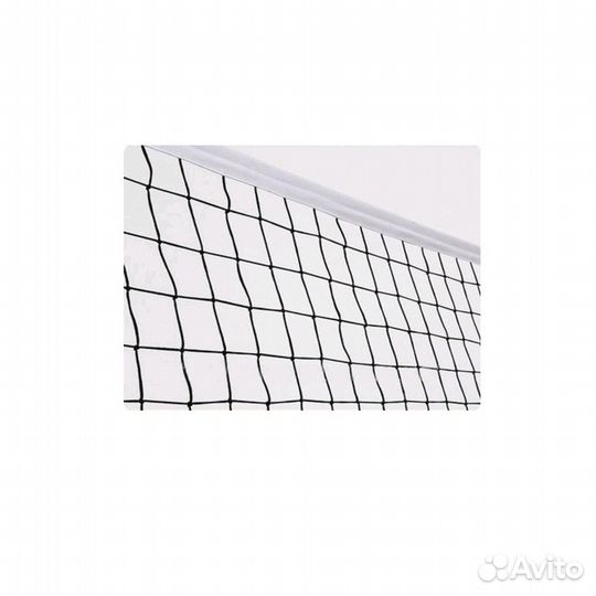 Сетка волейбольная 2,8 нить