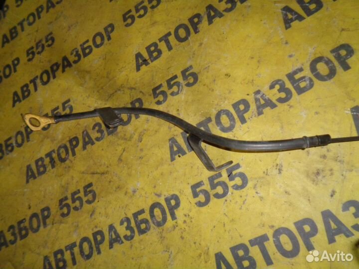 Щуп масляный Kia Sorento I 2.5