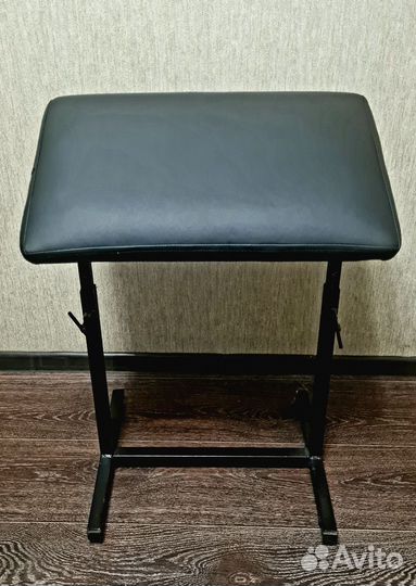 Тату оборудование и расходники