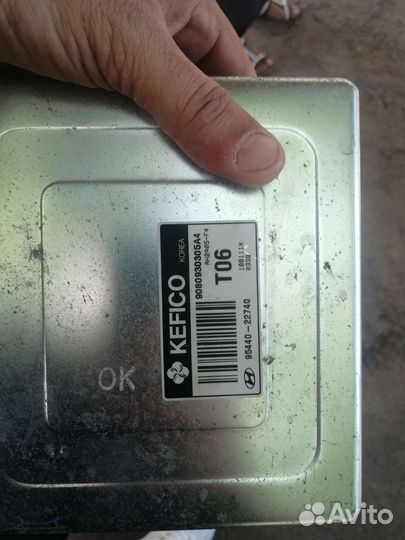 Эбу мозги на accent