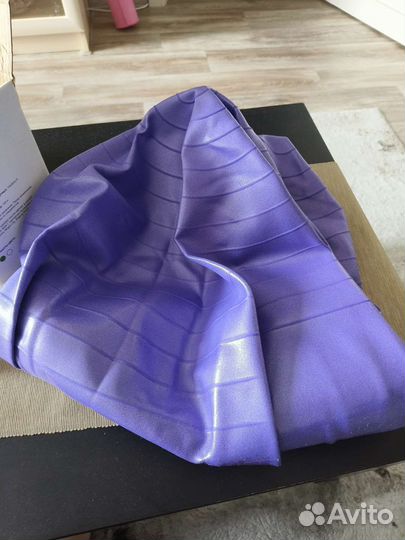 Мяч для фитнеса, йоги