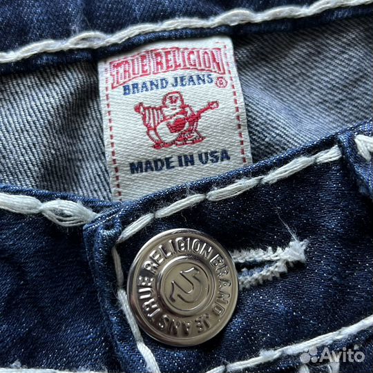 Джинсы true religion levis quiksilver