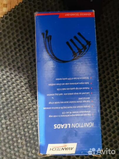 Запчасти на mazda 6gg бу