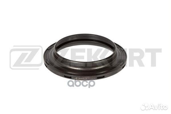 Подшипник опоры амортизатора GM8039 Zekkert