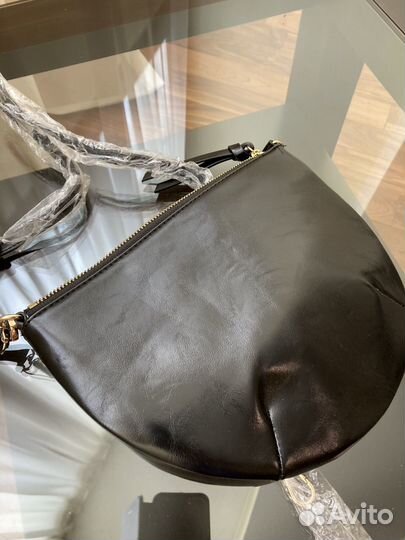 Женская сумка