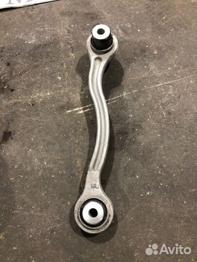 Рычаг задний Mercedes-Benz C-Class W204 W 204 rest