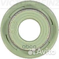 Колпачок маслосъемный 70-54282-00 victor reinz