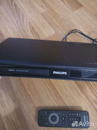 Dvd плеер с usb