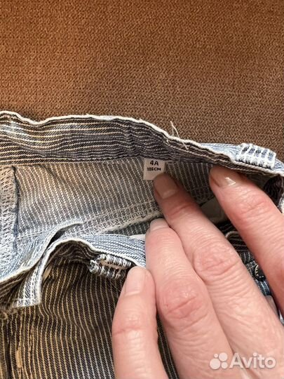 Вещи пакетом на мальчика 3 4 года