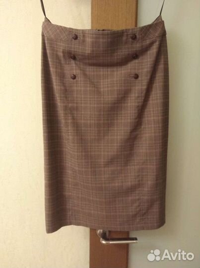 Женские вещи пакетом, 46 размер