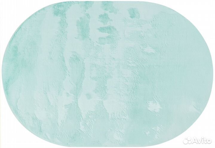 Ковер 60 на 110 новый