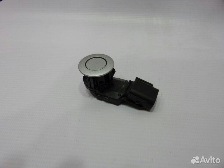 Toyota Land Cruiser (200) с 2015г-н.в